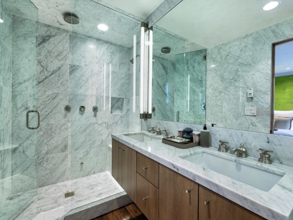 Aspen Home 987714
