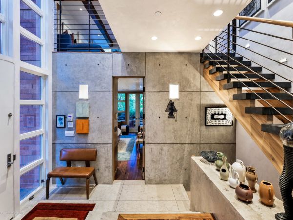 Aspen Home 987714