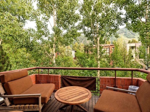 Aspen Home 987714