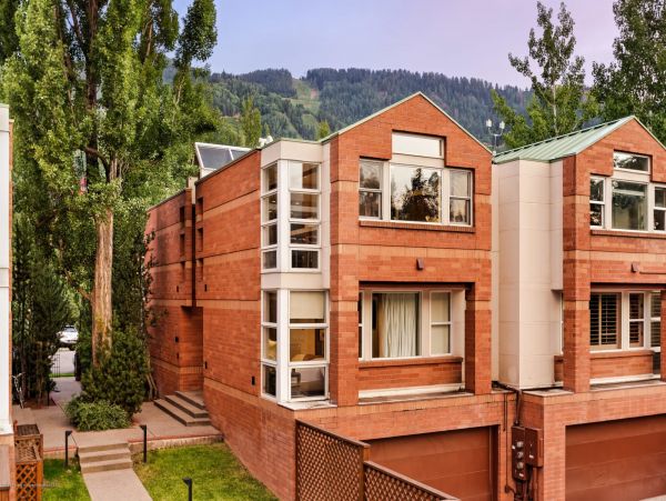 Aspen Home 987714
