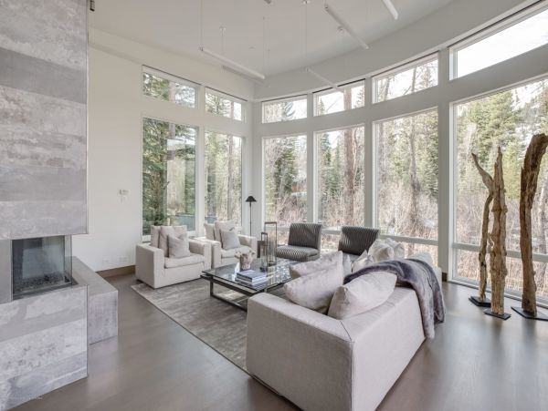Aspen Home 987715