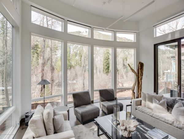 Aspen Home 987715