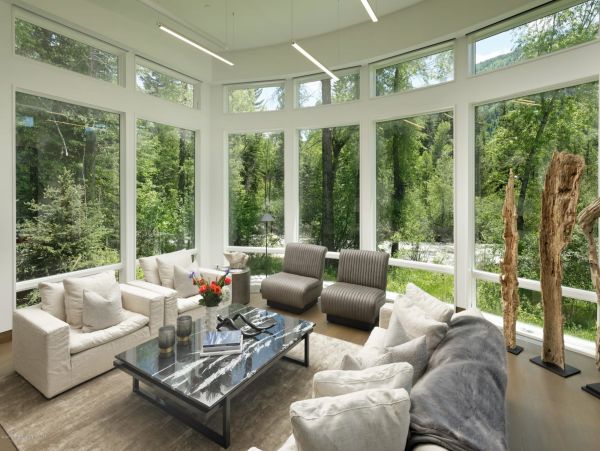 Aspen Home 987715