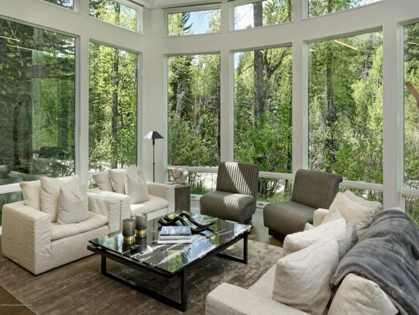 Aspen Home 987715
