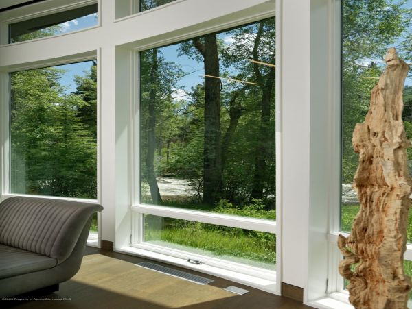 Aspen Home 987715