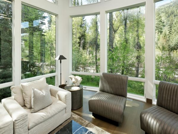 Aspen Home 987715