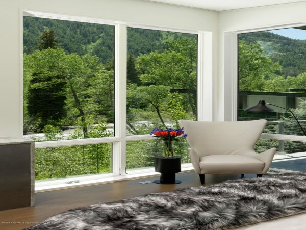 Aspen Home 987715