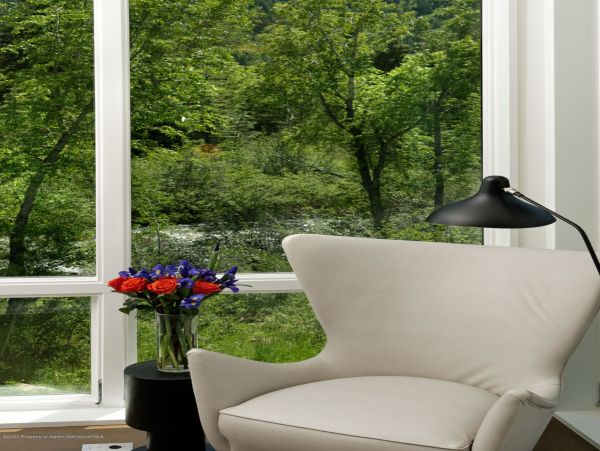 Aspen Home 987715