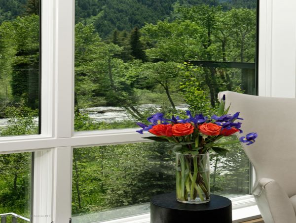 Aspen Home 987715
