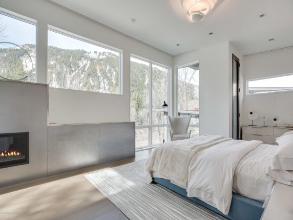 Aspen Home 987715