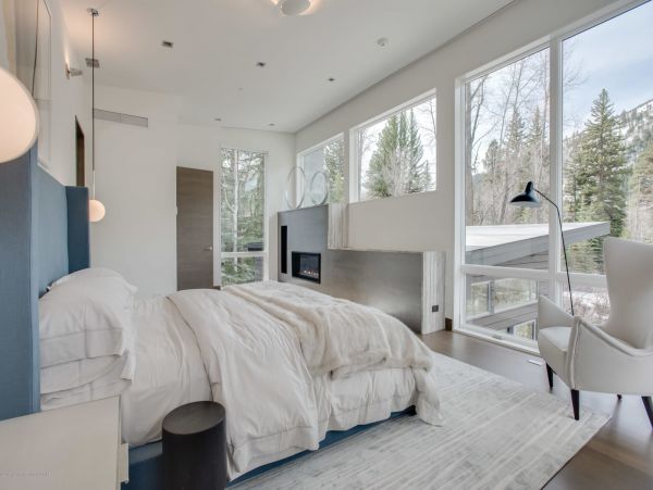Aspen Home 987715