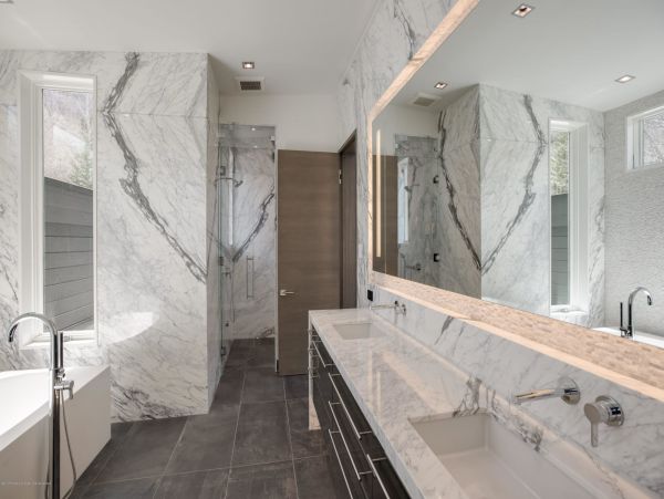 Aspen Home 987715