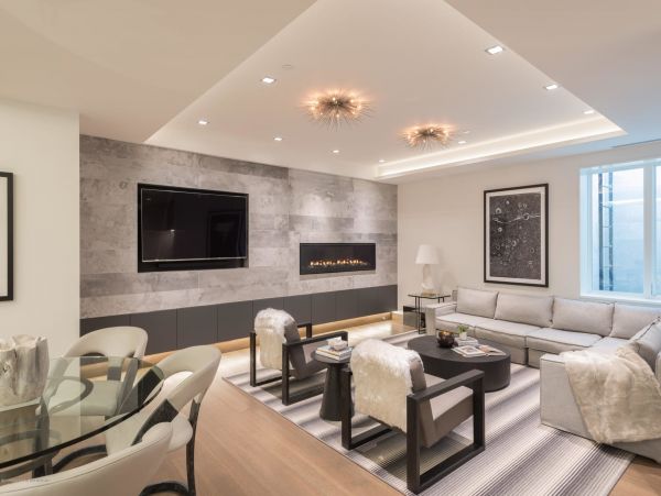Aspen Home 987715