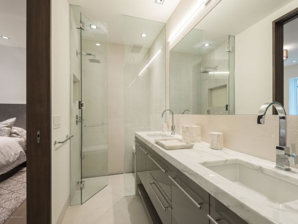 Aspen Home 987715