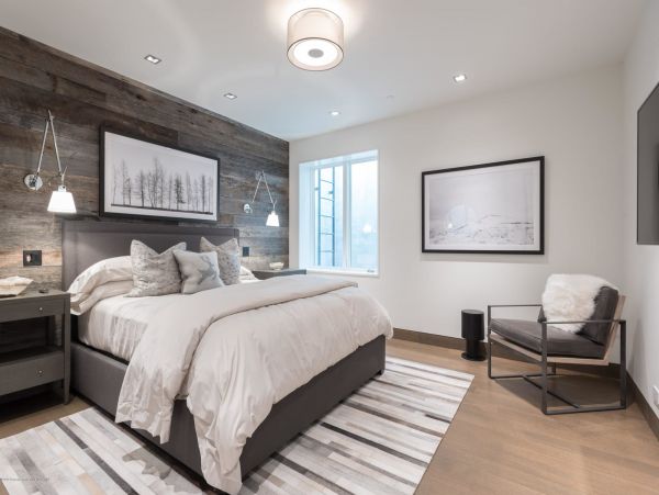Aspen Home 987715