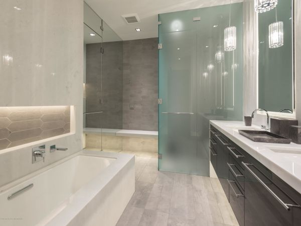 Aspen Home 987715
