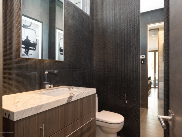 Aspen Home 987715