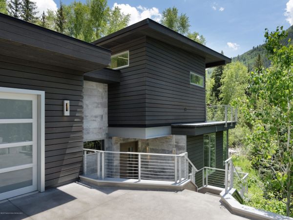 Aspen Home 987715