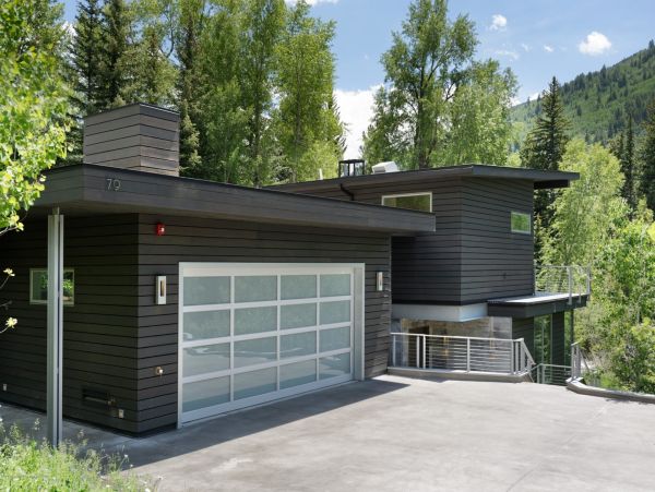 Aspen Home 987715