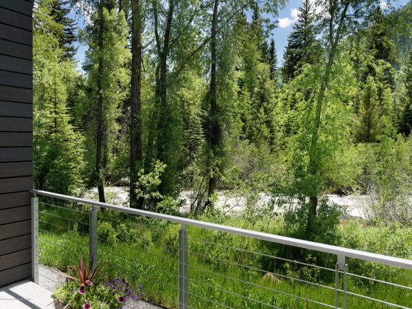 Aspen Home 987715