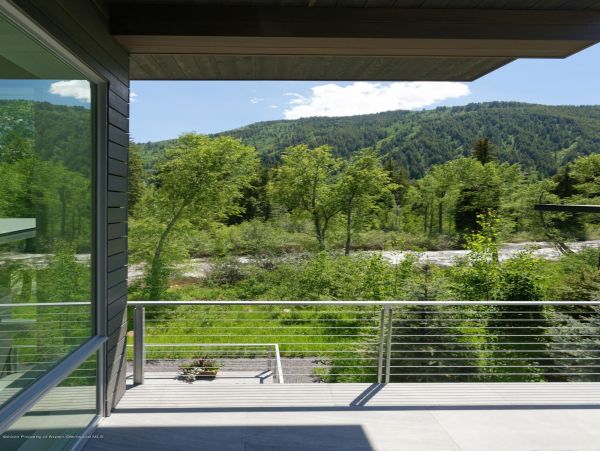 Aspen Home 987715