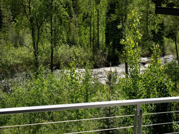 Aspen Home 987715