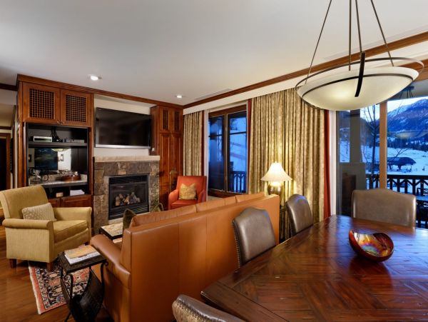 Aspen Home 987716