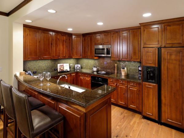 Aspen Home 987716