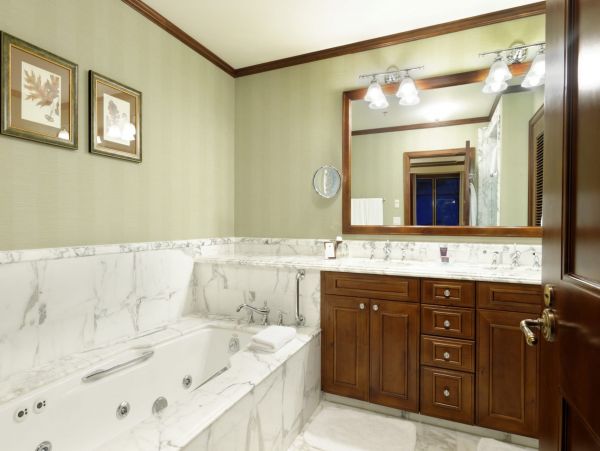 Aspen Home 987716