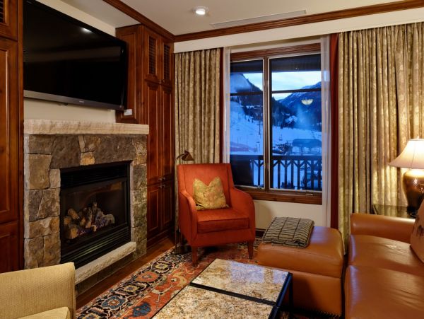 Aspen Home 987717