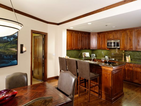 Aspen Home 987717