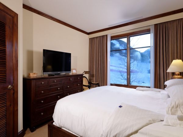 Aspen Home 987717