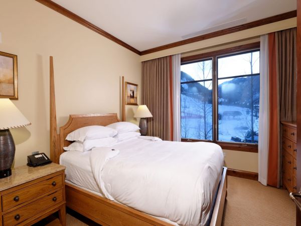 Aspen Home 987717