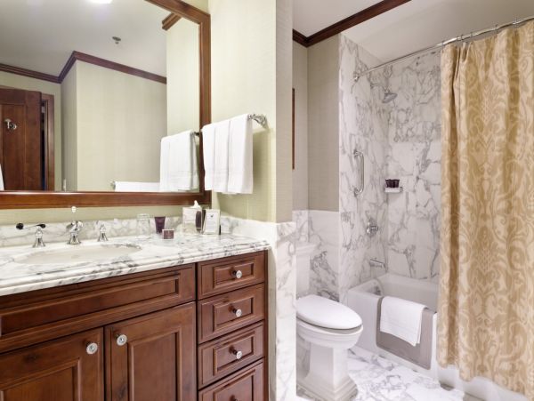 Aspen Home 987717