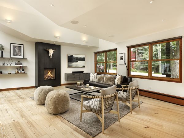 Aspen Home 987718