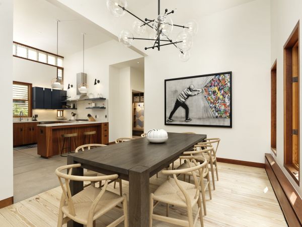 Aspen Home 987718