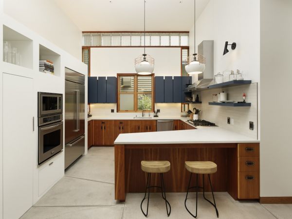 Aspen Home 987718
