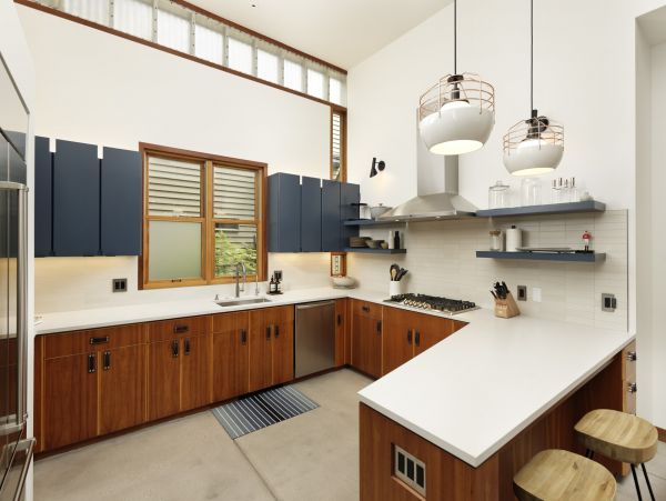Aspen Home 987718