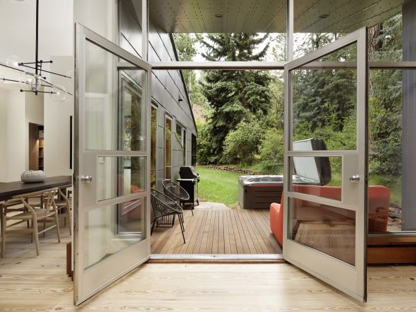 Aspen Home 987718