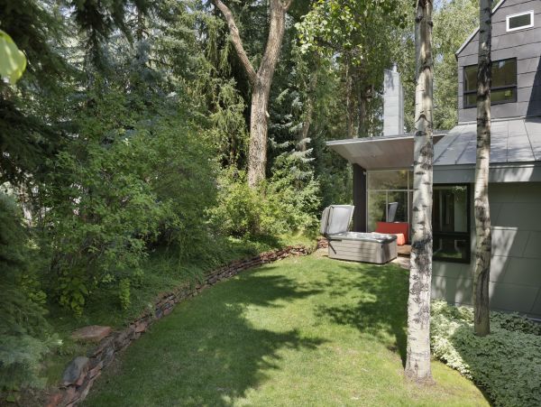 Aspen Home 987718