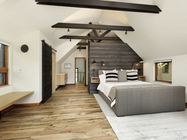 Aspen Home 987718