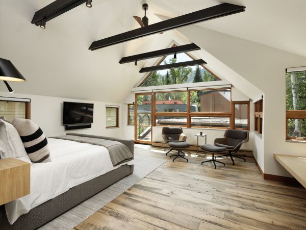 Aspen Home 987718