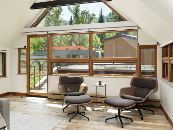 Aspen Home 987718
