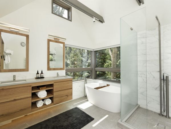 Aspen Home 987718