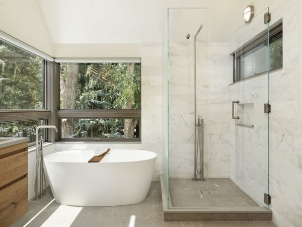 Aspen Home 987718