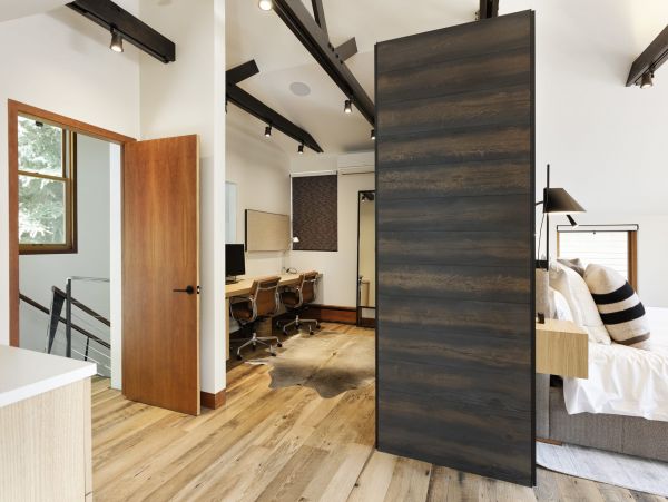 Aspen Home 987718