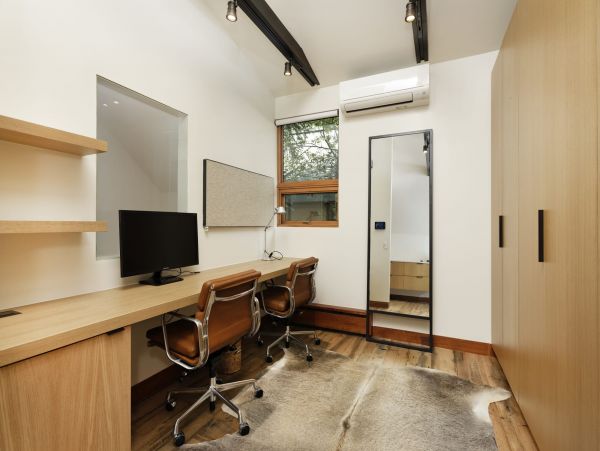 Aspen Home 987718