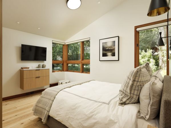 Aspen Home 987718