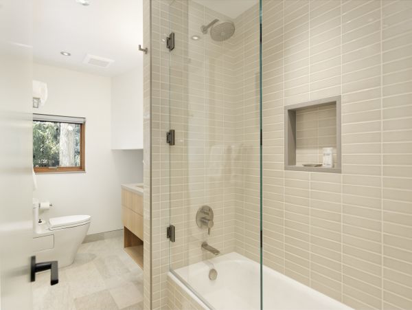 Aspen Home 987718