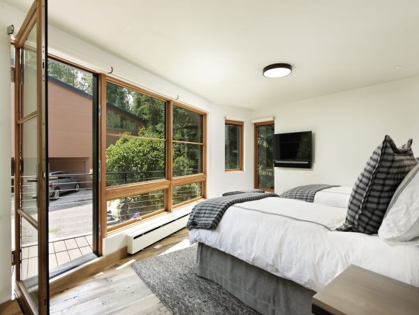 Aspen Home 987718